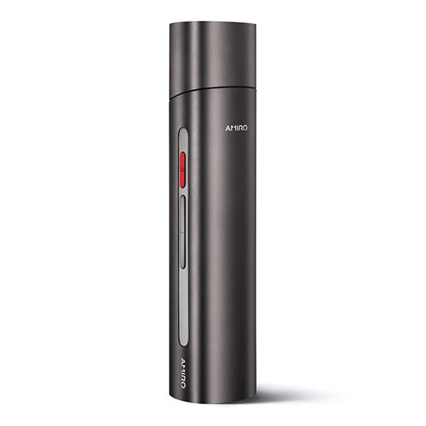 AMIRO R1 PRO Facial RF Skin Tightening Device Carousel 2