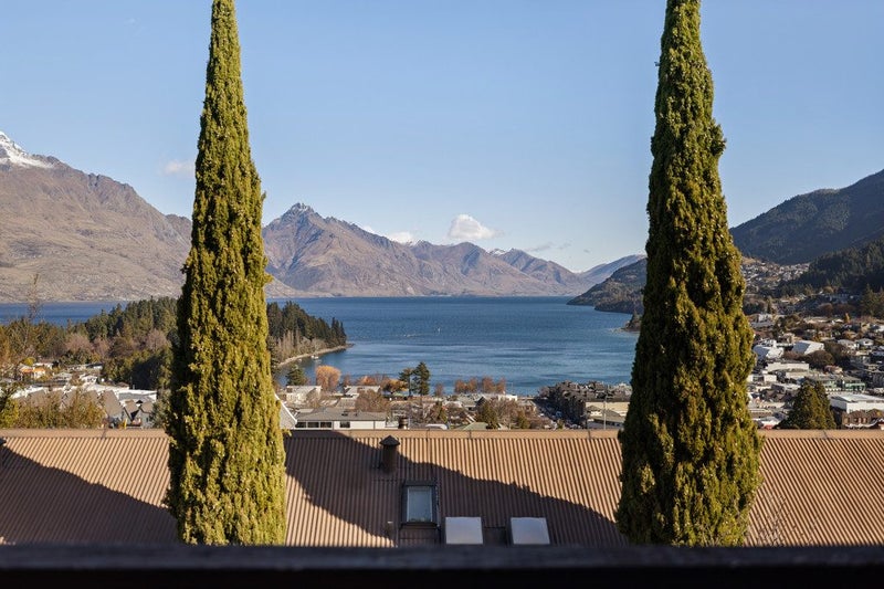 Image 1 of 11