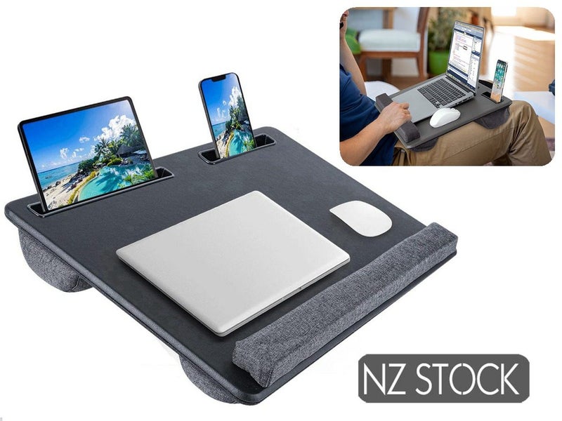 PTN New Laptop Table Desk Sale Sale Carousel 1