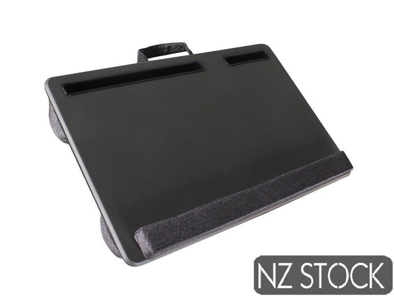 PTN New Laptop Table Desk Sale Sale Carousel 2