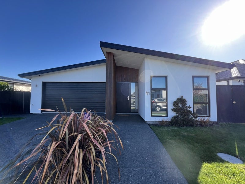 Image 1 of 21