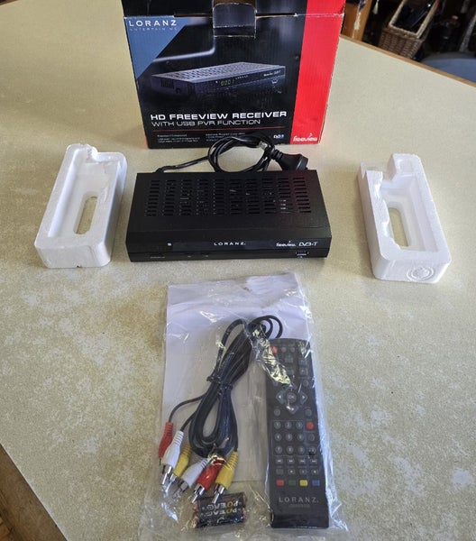 Freeview $1 reserve Carousel 1