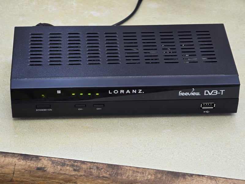 Freeview $1 reserve Carousel 3