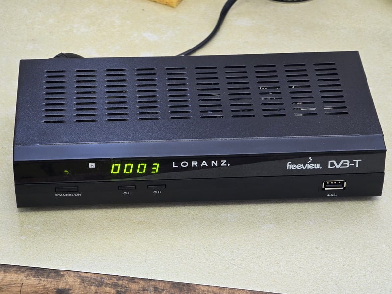 Freeview $1 reserve Carousel 2