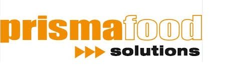 TP-2-SD Prisma Food Pizza Ovens Double Deck 12 x 35cm Carousel 2