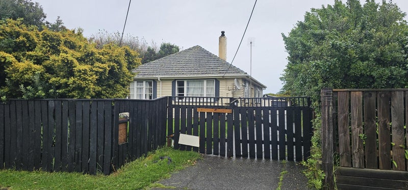 Image 1 of 13