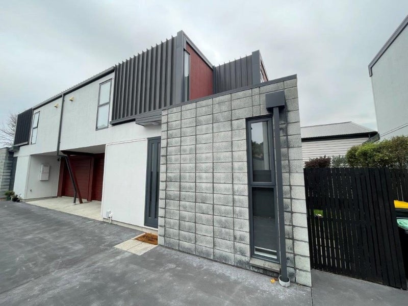 Image 1 of 10