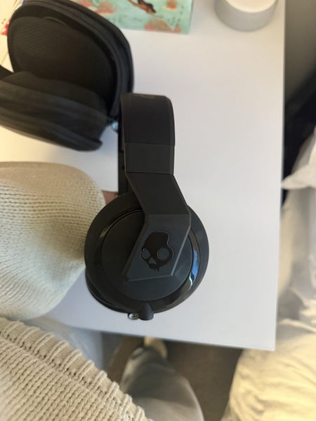 Skullcandy Mix Master Headphones Carousel 7