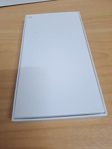 iPhone 15 128GB - White 12 months warranty62863232701826113