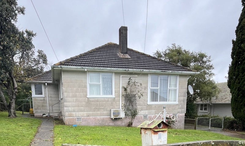 Image 1 of 9