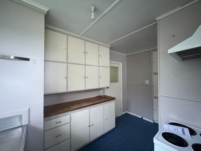 Image 1 of 11