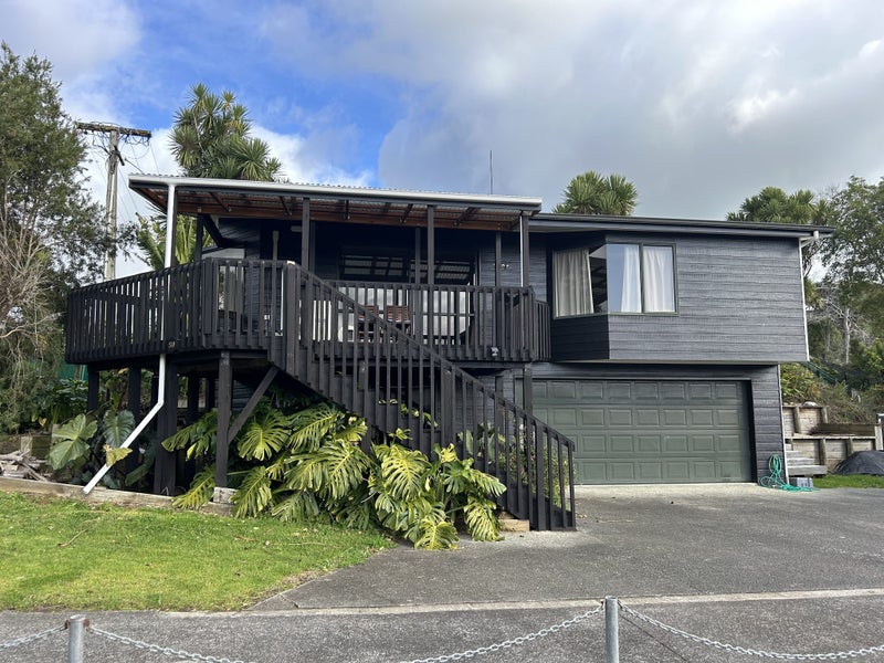 Image 1 of 16