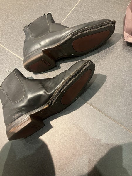 RM Williams dynamic flex 8.5 Carousel 2