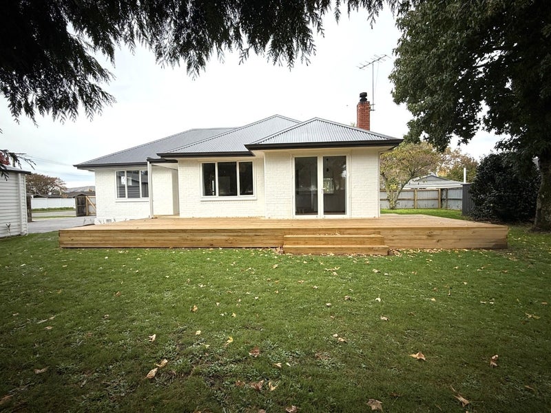Image 1 of 26