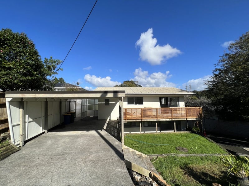 Image 1 of 18