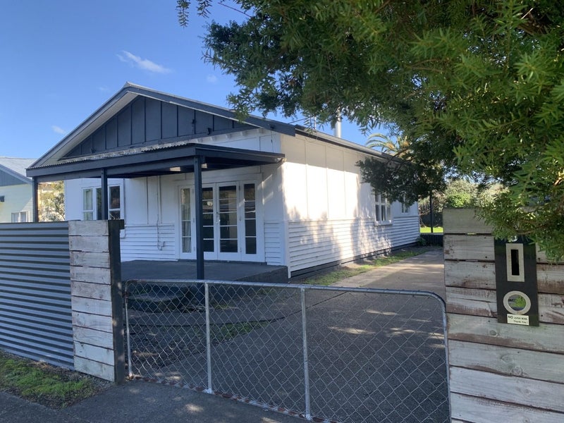 Image 1 of 12