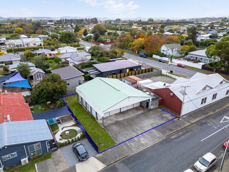 Image 1 of 10