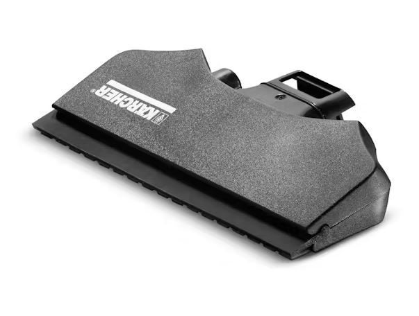 Karcher Small Suction Nozzle Carousel 1