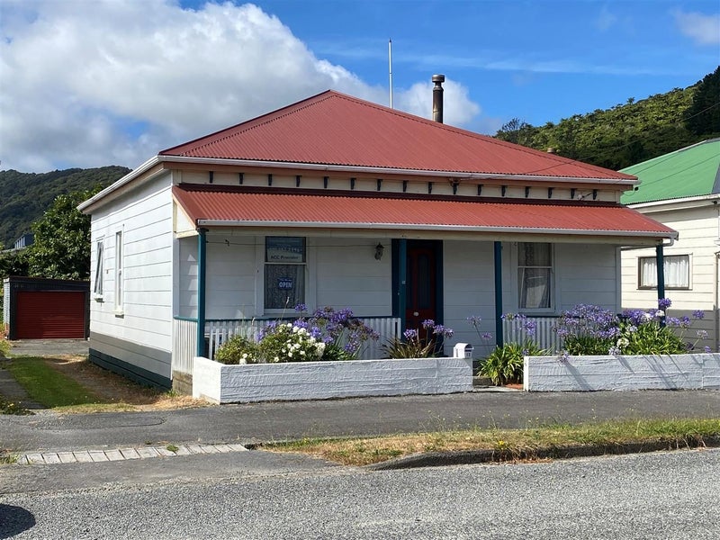 Image 1 of 21
