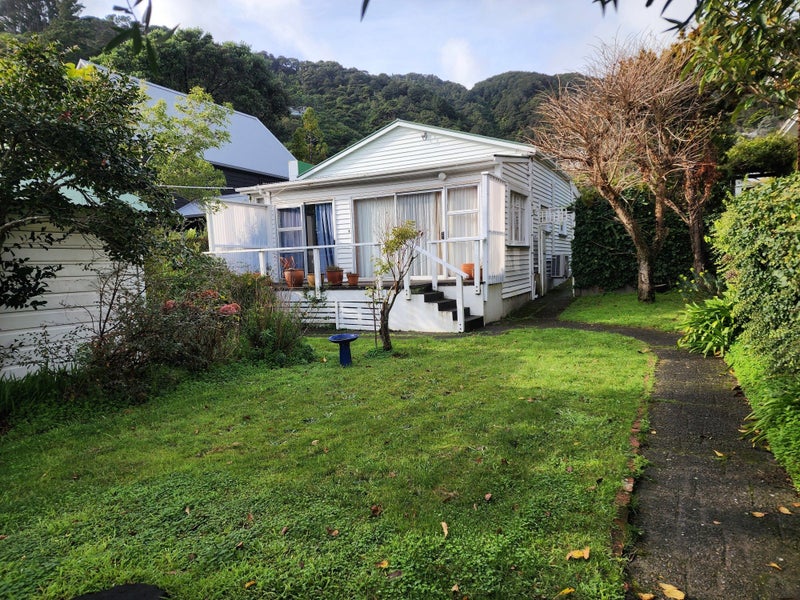 Image 1 of 9