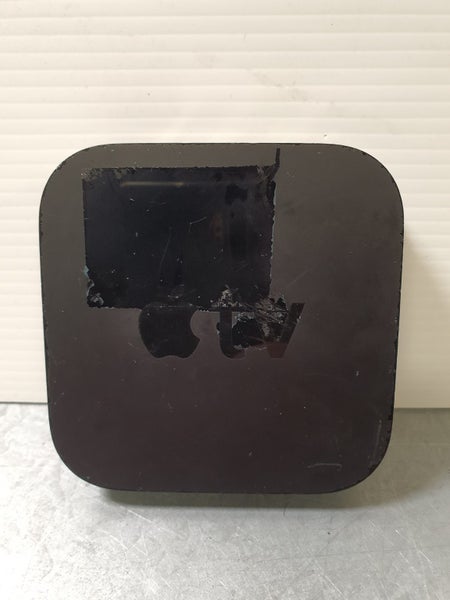 $1 RES - Apple TV A1459 3RD Generation Streaming Device (Cannot update) Carousel 1