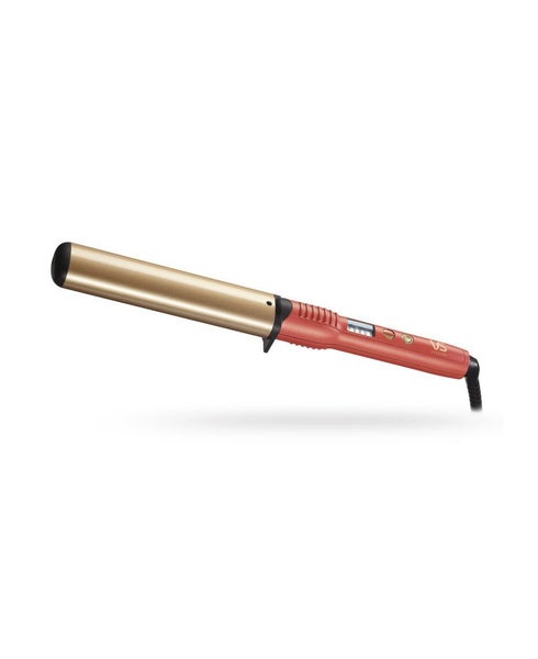 Vs Sassoon Enrich Undone Curls VSC2386CA Carousel 1