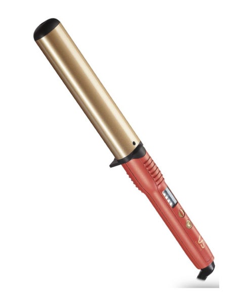Vs Sassoon Enrich Undone Curls VSC2386CA Carousel 2