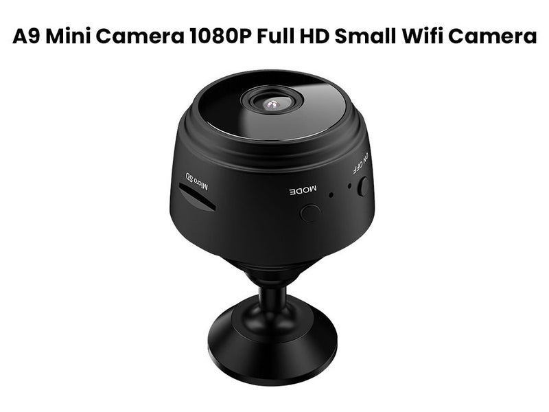 PTN NEW Baby Monitor Sale Sale Carousel 2