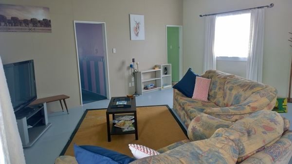 Image 1 of 10