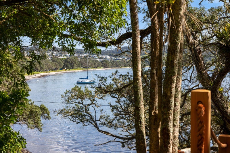 Image 1 of 17