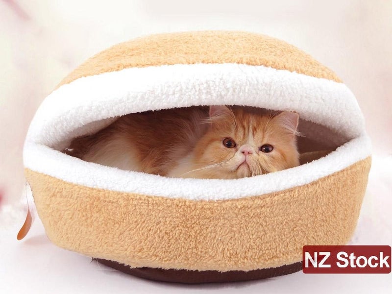 PTN NEW Cat Bed Sale Sale Sale Carousel 1