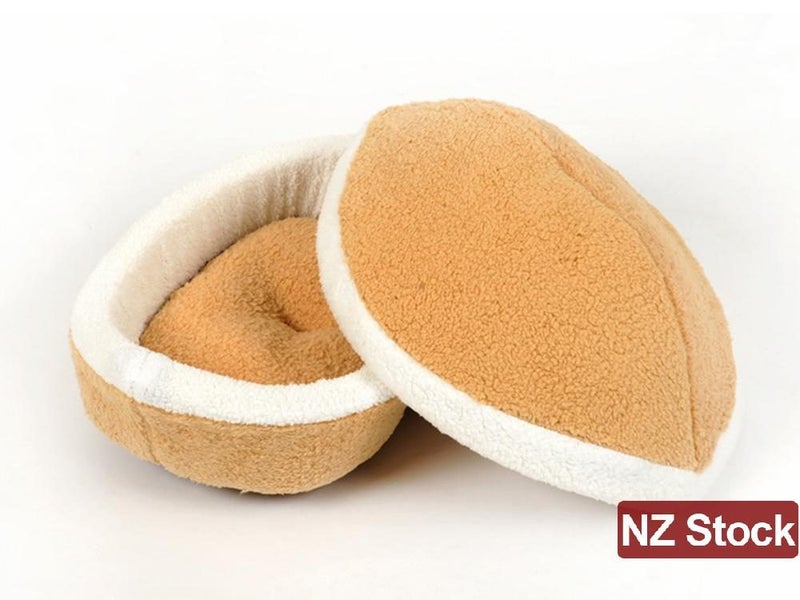 PTN NEW Cat Bed Sale Sale Sale Carousel 2