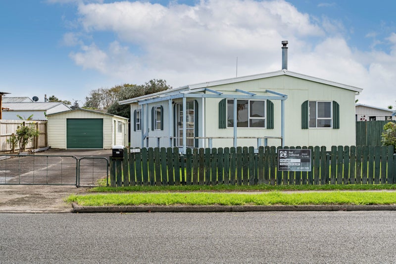 Image 1 of 23