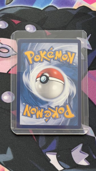 A cute TAG TEAM Mega Slowpoke & Psyduck pokemon GX card Carousel 3