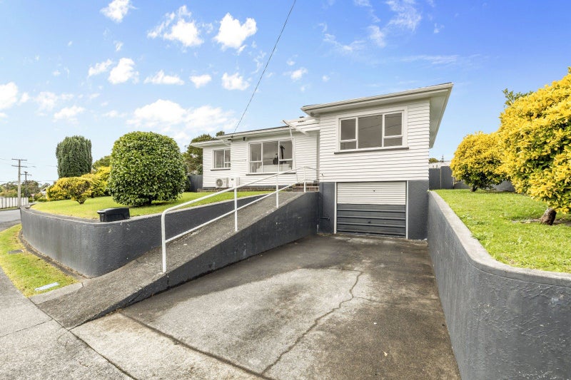Image 1 of 22