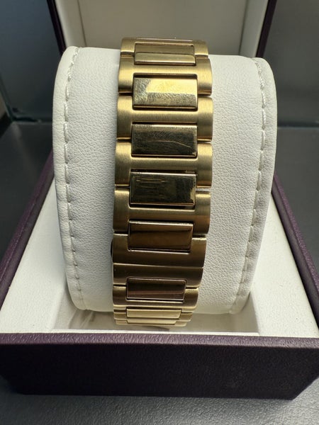 Michael Hill .6 Carat Diamond Watch Carousel 2