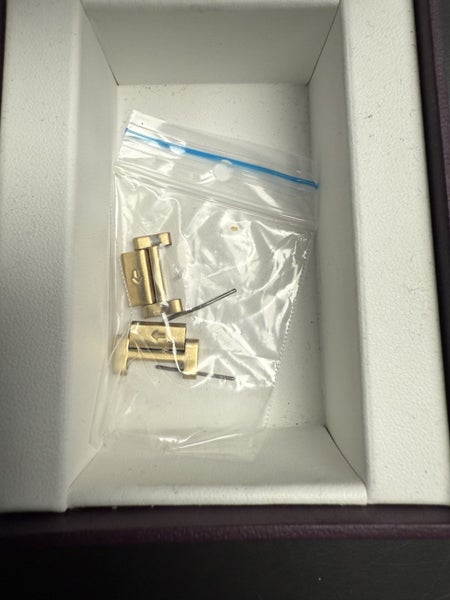 Michael Hill .6 Carat Diamond Watch Carousel 3