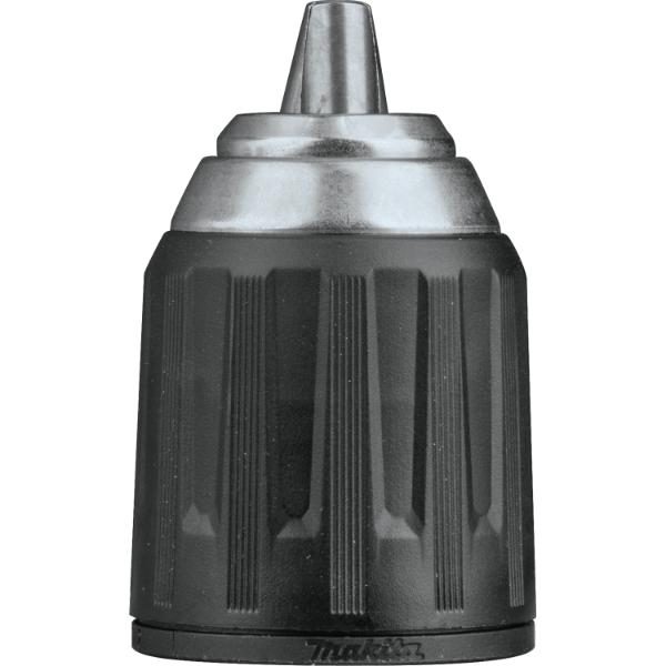 Makita KEYLESS DRILL CHUCK 13 DDF482 Carousel 1