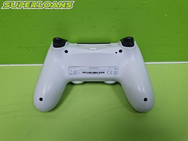 ** 500GB PS4 SLIM + CONTROLLER + CORDS ** Carousel 5
