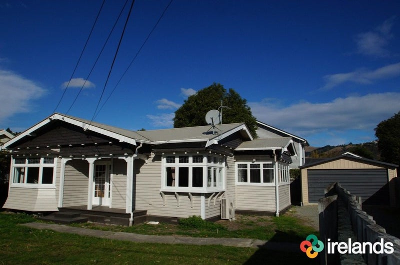 Image 1 of 11