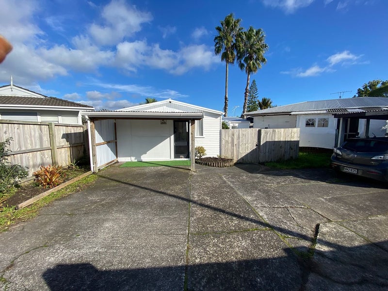 Image 1 of 19