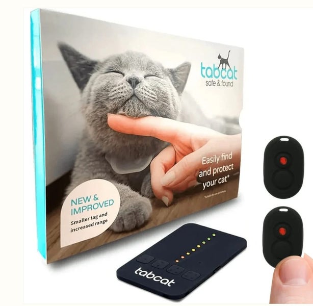 Tabcat Tracker Carousel 1