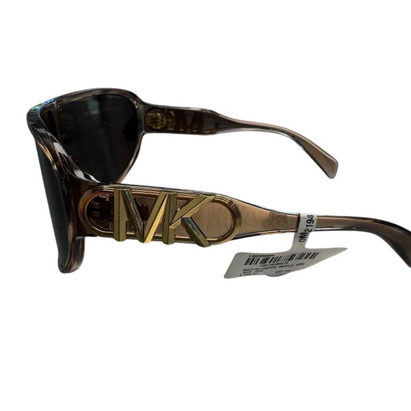 LADIES MICHAEL KORS Carousel 2