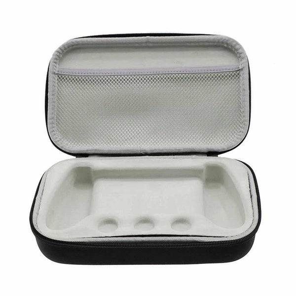For GameSir G8 Case Storage Bag Pouch Game Console M3B0 Protective Storage P9U2 Carousel 1