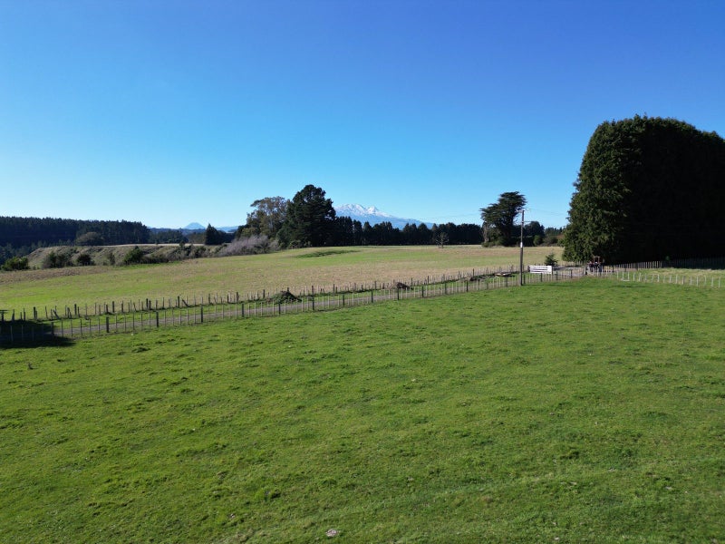 Image 1 of 20
