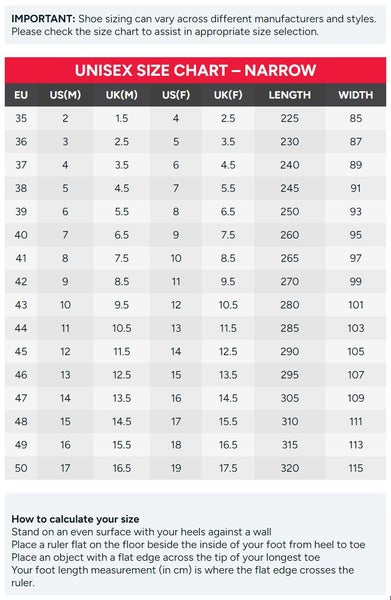 Birkenstock Arizona EVA Narrow Fit Sandal (White) Carousel 4