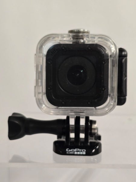 GoPro Session Bundle Carousel 2
