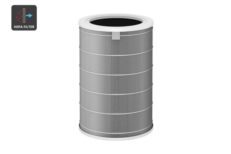 Xiaomi Mi HEPA Filter for Air Purifier, KHXMMIPUREH Carousel 1