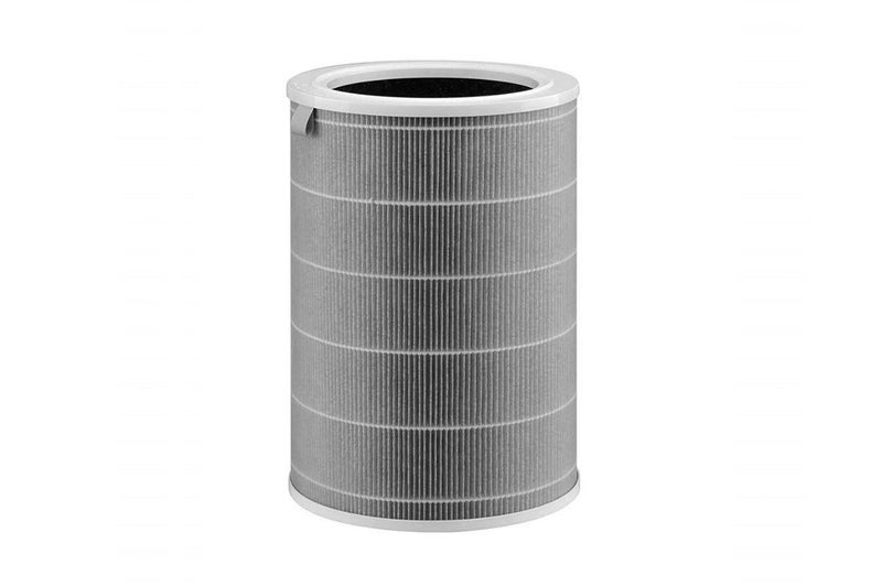 Xiaomi Mi HEPA Filter for Air Purifier, KHXMMIPUREH Carousel 2