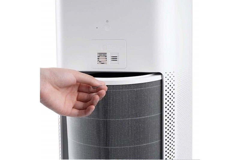 Xiaomi Mi HEPA Filter for Air Purifier, KHXMMIPUREH Carousel 4